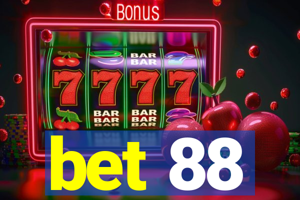 bet 88